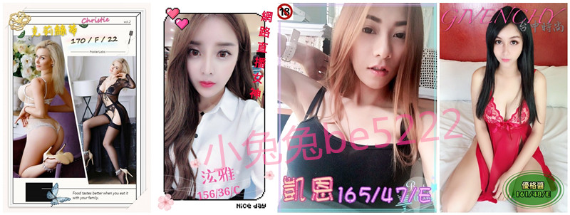 initpintu_副本1.jpg