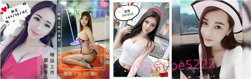 initpintu_副本33.jpg