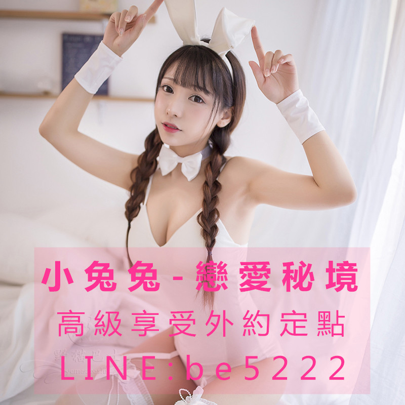 TB241YjcTTI8KJjSsphXXcFppXa_!!2877413078_副本.jpg