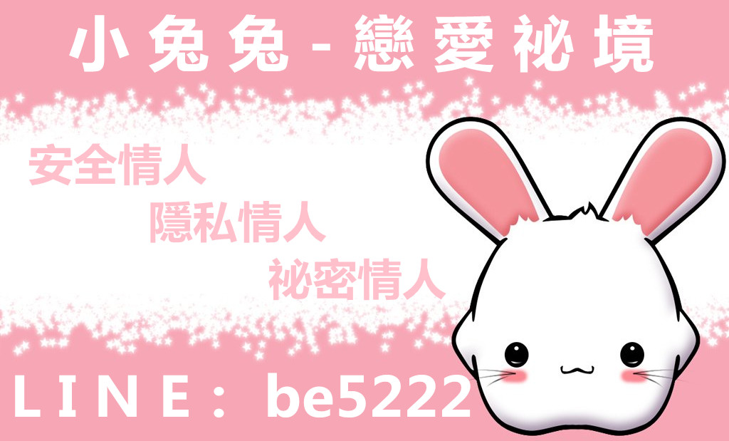 thumb-1920-3916_副本.jpg