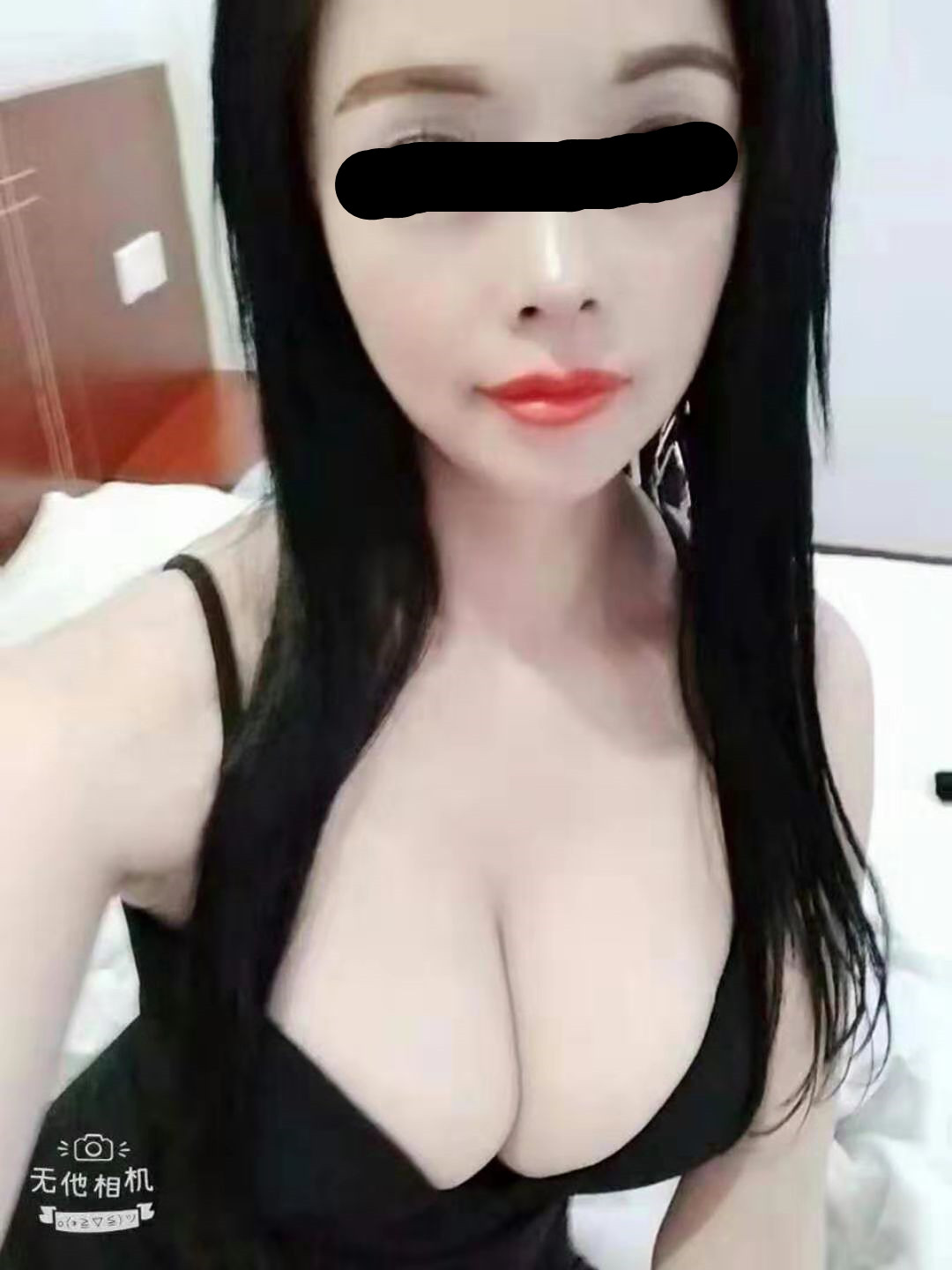 WeChat 圖片_20181205140104_副本.jpg