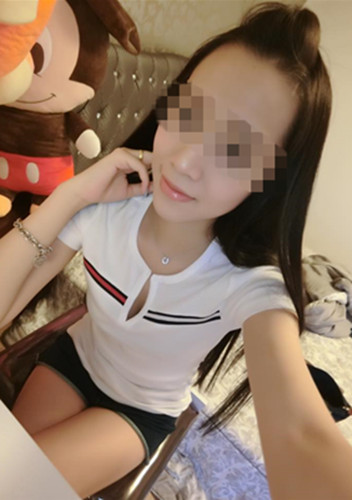 11667373.jpg