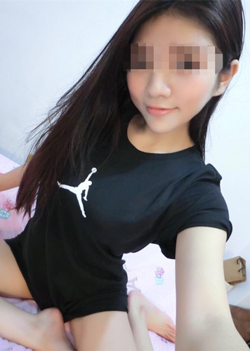 523.jpg