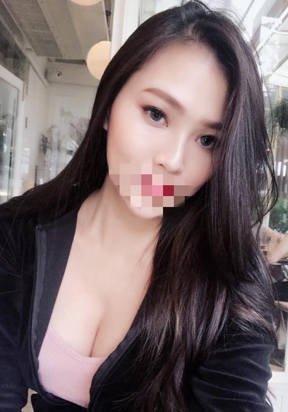aaaaazTpd_副本.png