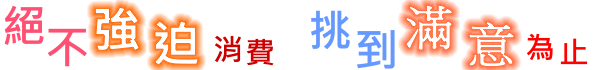 4.gif