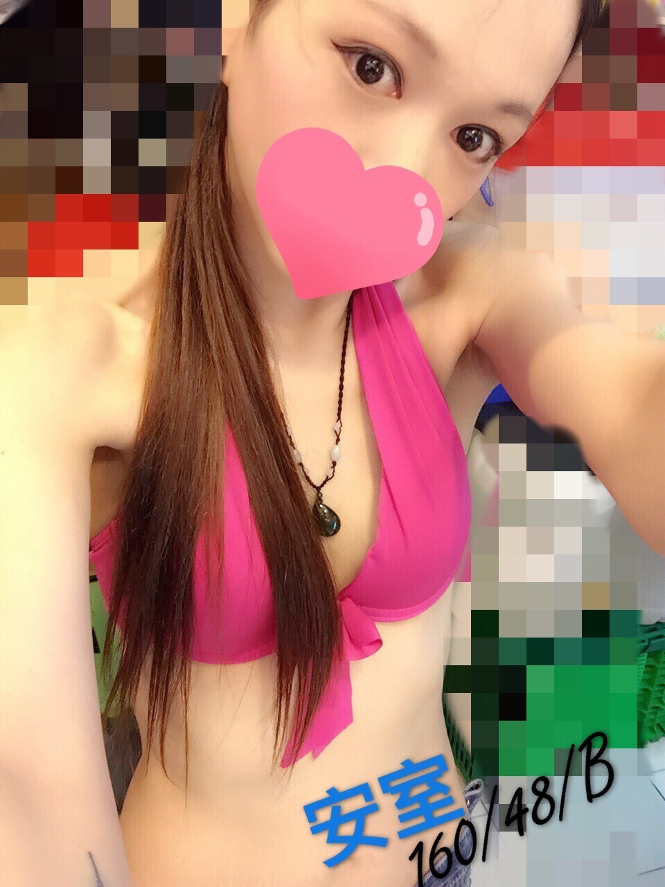 安室 16048B_181112_0002.jpg