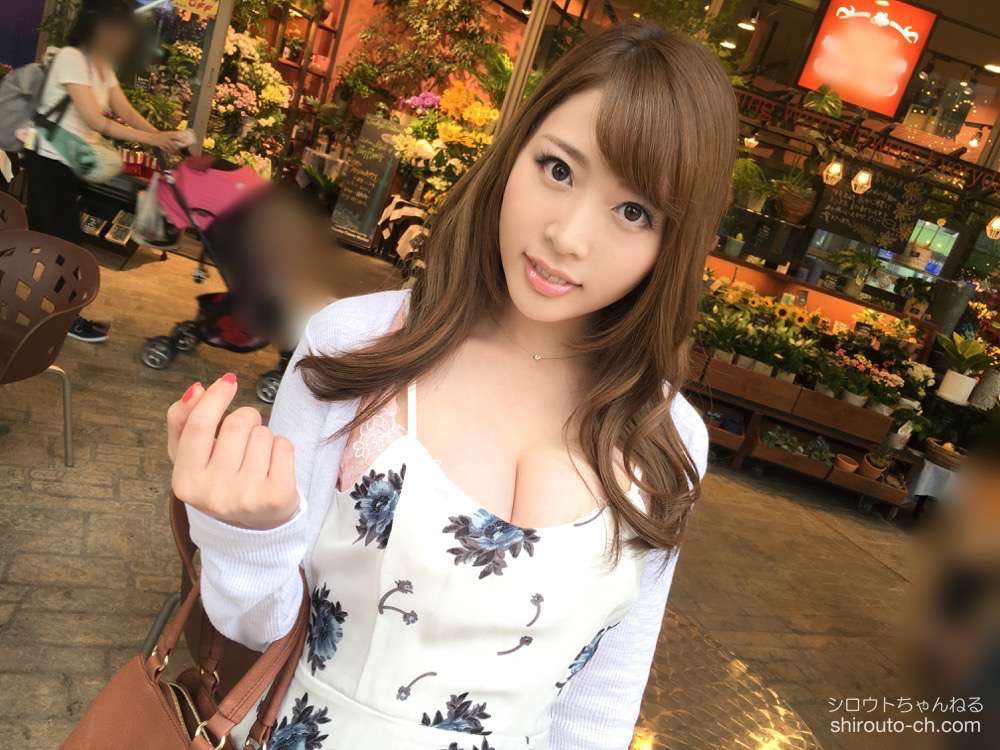 130a485154bad4e2cbf5bf3b783e975a.jpeg