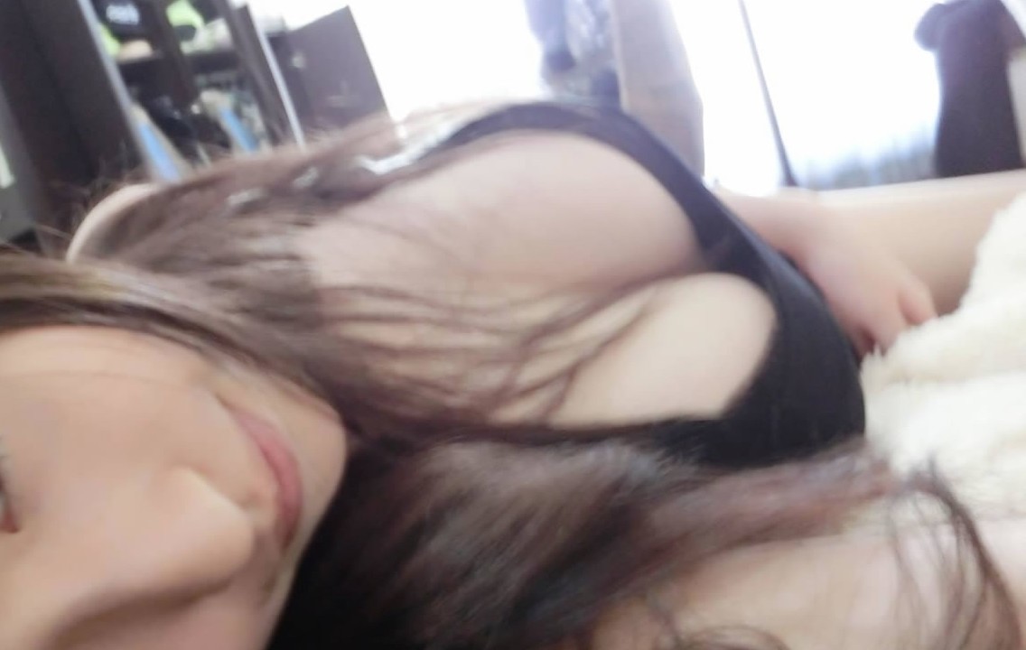 1527254219vzp6s.jpg