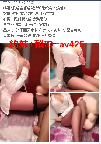 1542565264018.jpg