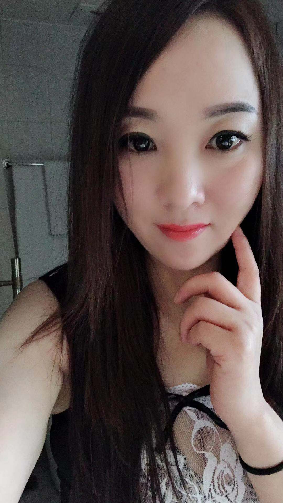 WeChat 圖片_20181208213955.jpg