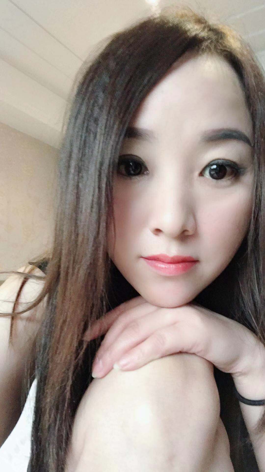 WeChat 圖片_20181208213743.jpg