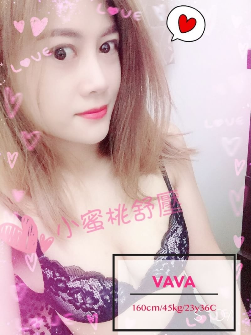 1542541916287.jpg