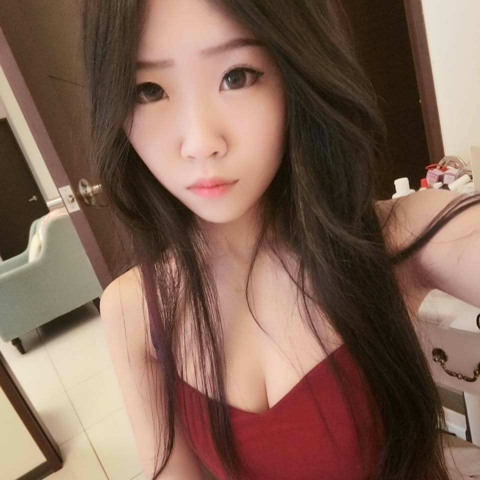 1542541916287.jpg