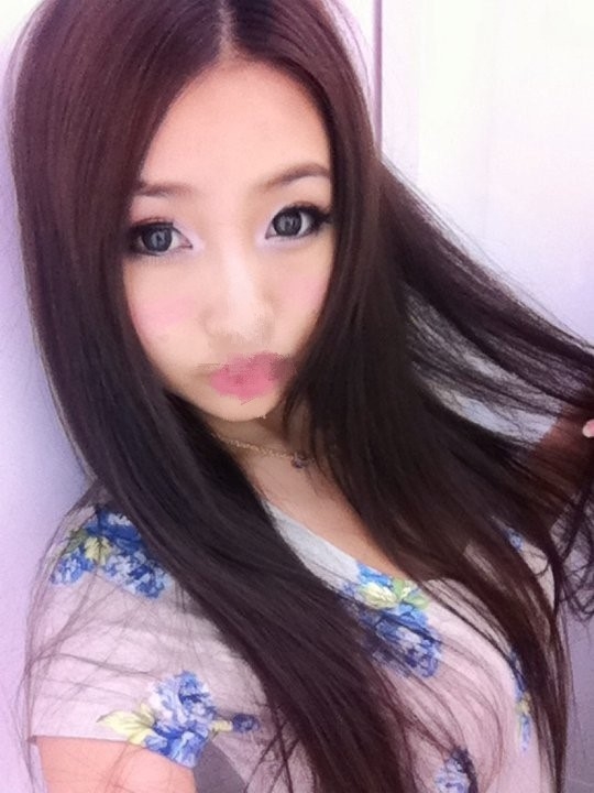 Google Chrome_3.lnk.jpg