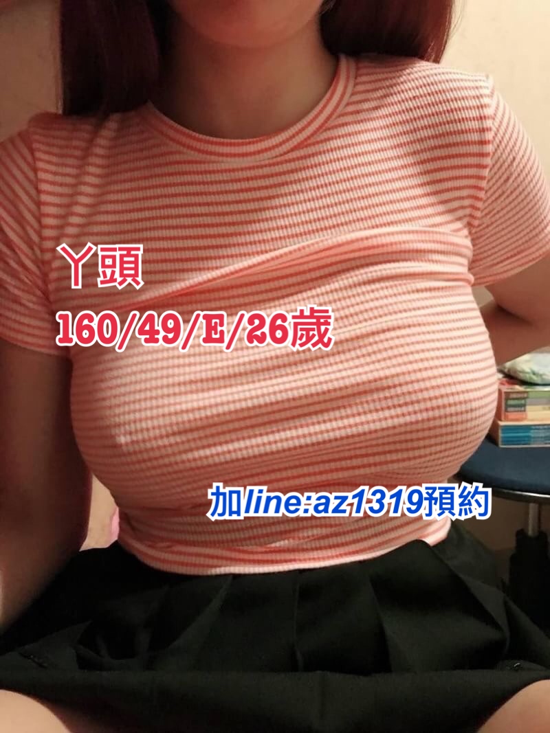 IMG_2976.JPG