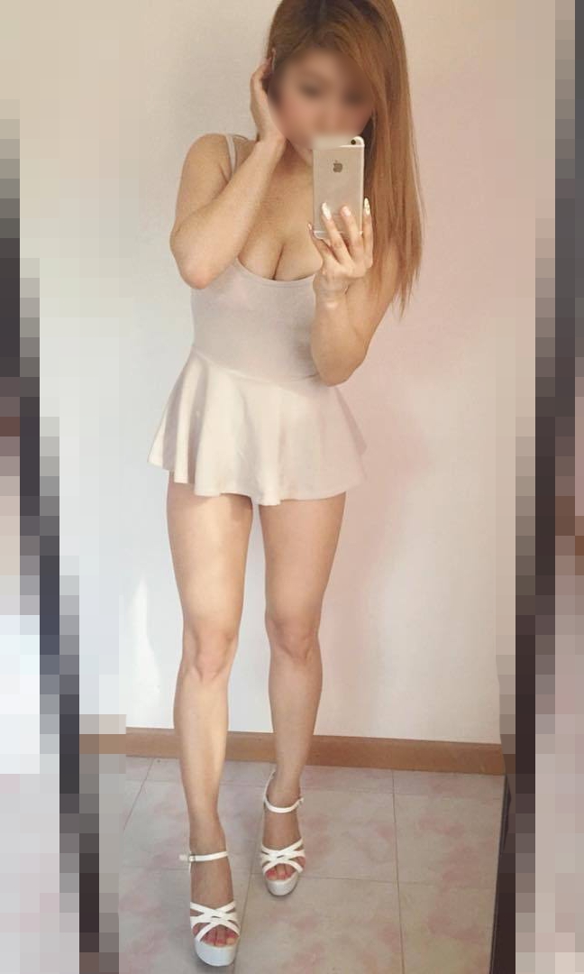 lovedd77-JK-0517-1.jpg