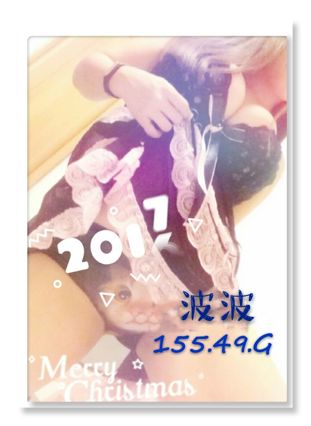波波【11點-15點】早班美容師_180712_0085.jpg