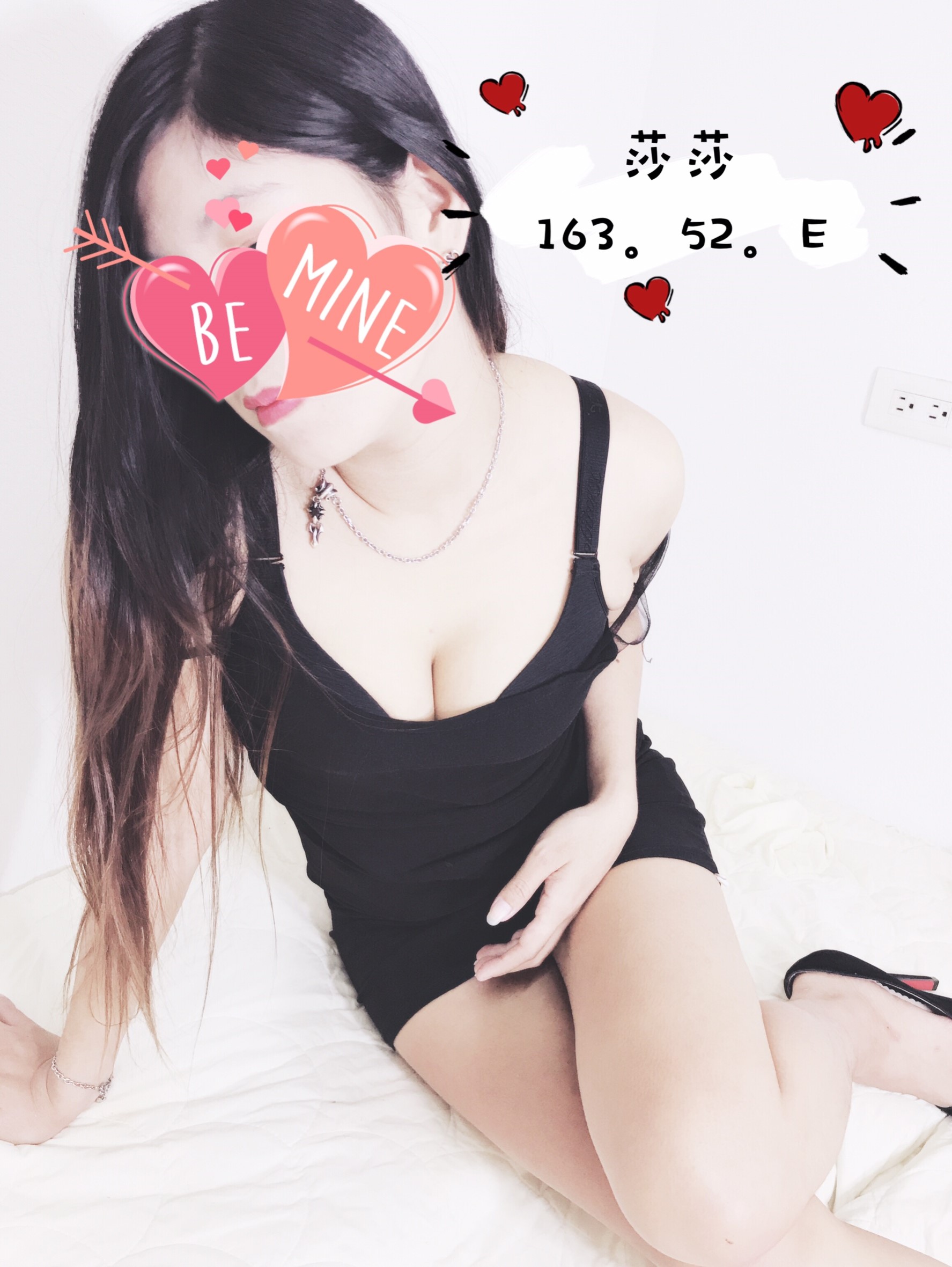莎莎 16352E 早_181121_0001莎莎.jpg