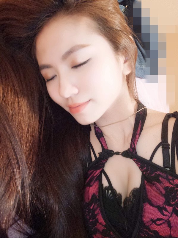 235923iy8ff135ogqopqqg - 複製.jpg