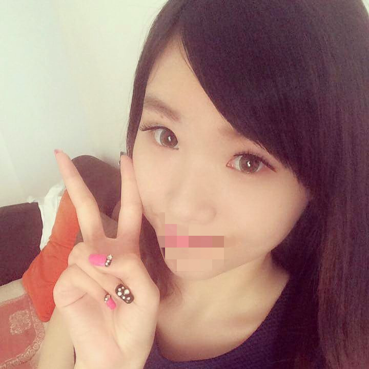2015-10-02 23.04.20 1086981051430465312_19766530_副本.jpg