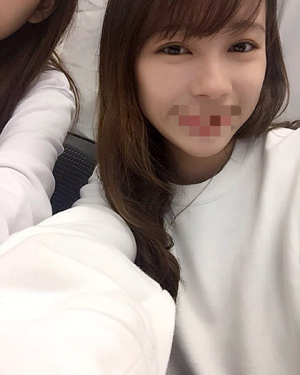 2015-11-27 17.10.59 1127390640668452798_202767344_副本.jpg