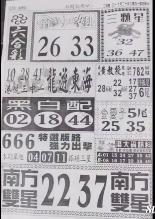 1.PNG