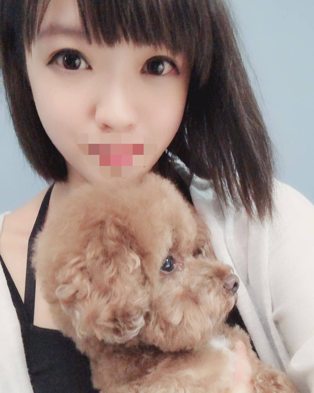 2018-05-05 17.15.27 1772443289868093558_18693894_副本.jpg