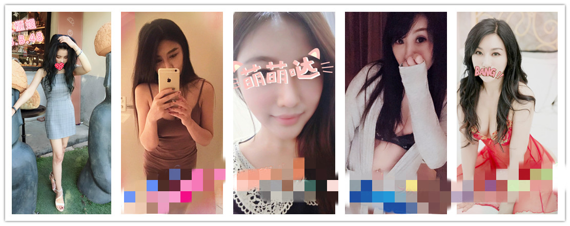 151905g0k1bmbb0mha0wb1.jpg