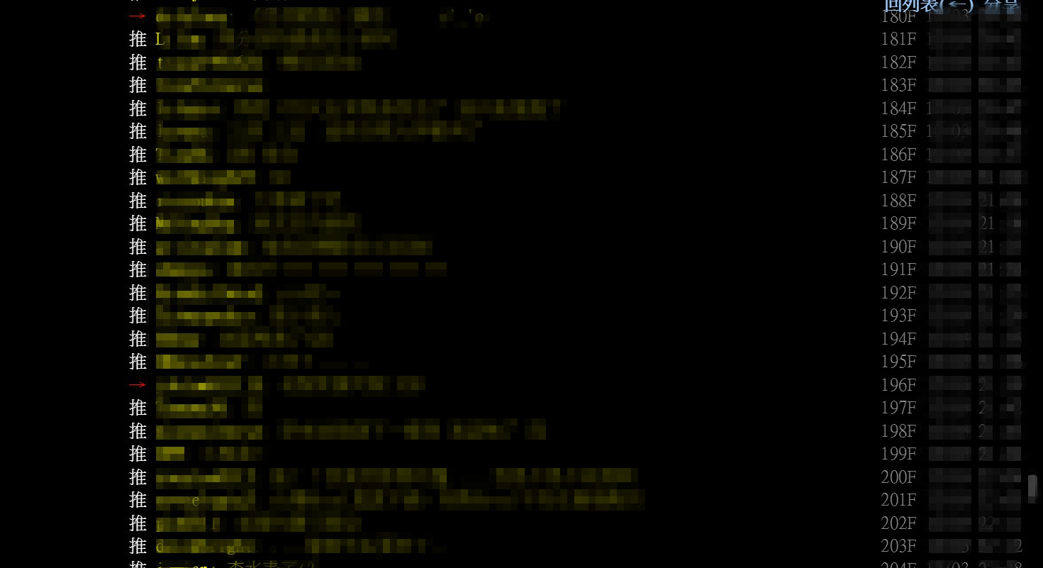 161249f88sdxckuk0c3lr6.png