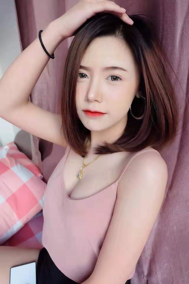 WeChat 圖片_20181209002616.jpg