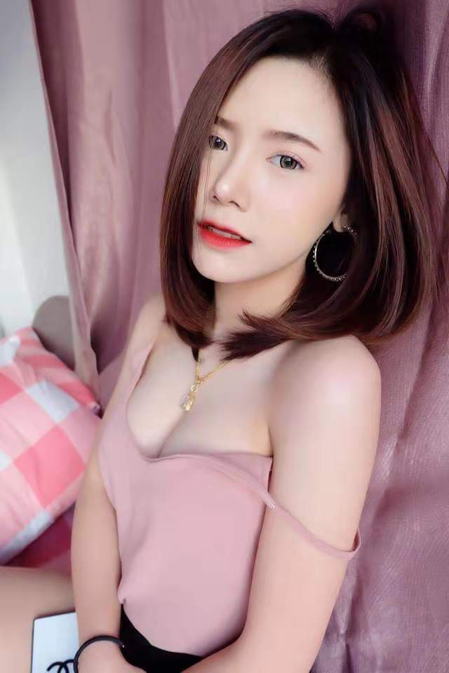 WeChat 圖片_20181209002607.jpg