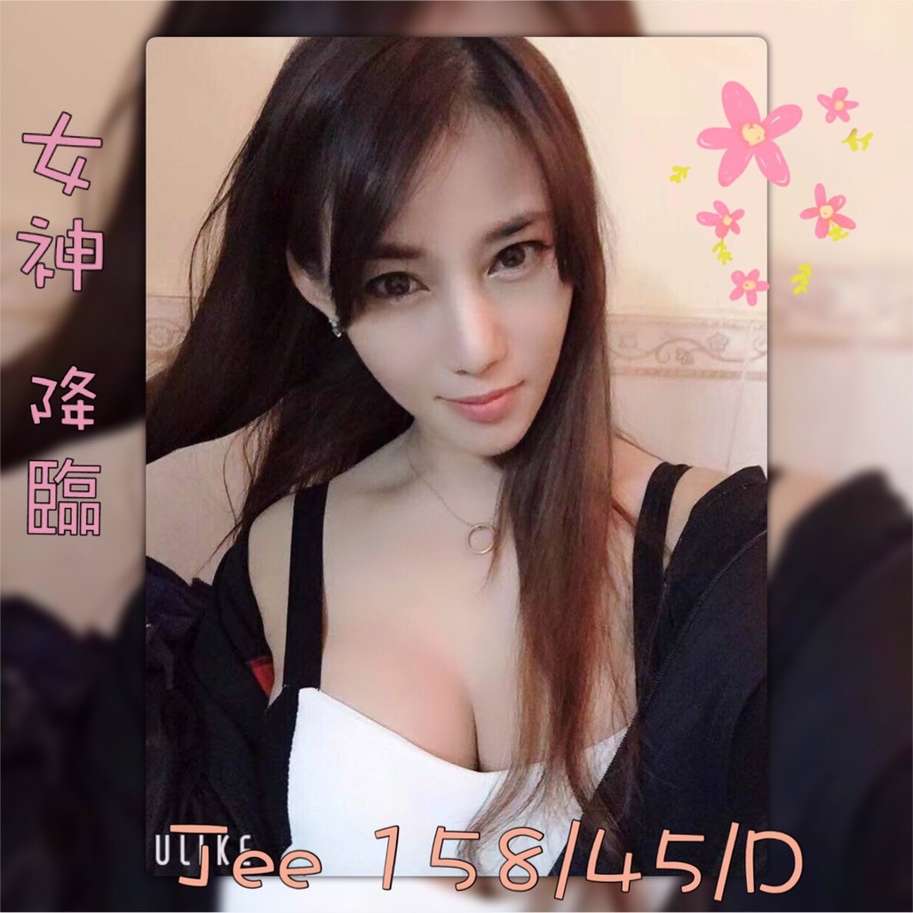 00000自jee假 - 複製.jpg