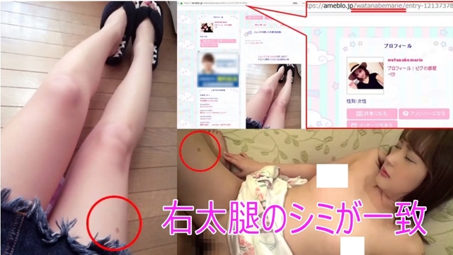 b198b76a999887959f528380be482f49.jpeg