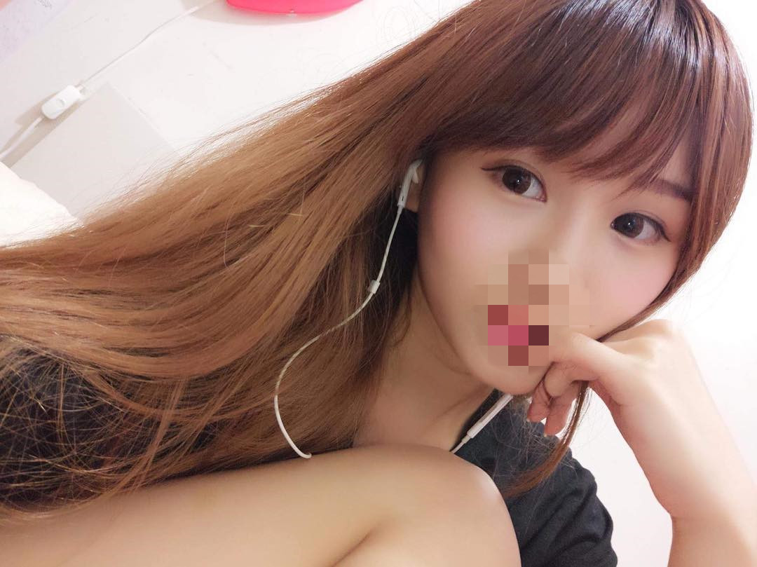 2017-08-07 20.06.52 1576115343309713901_1668555_副本.jpg