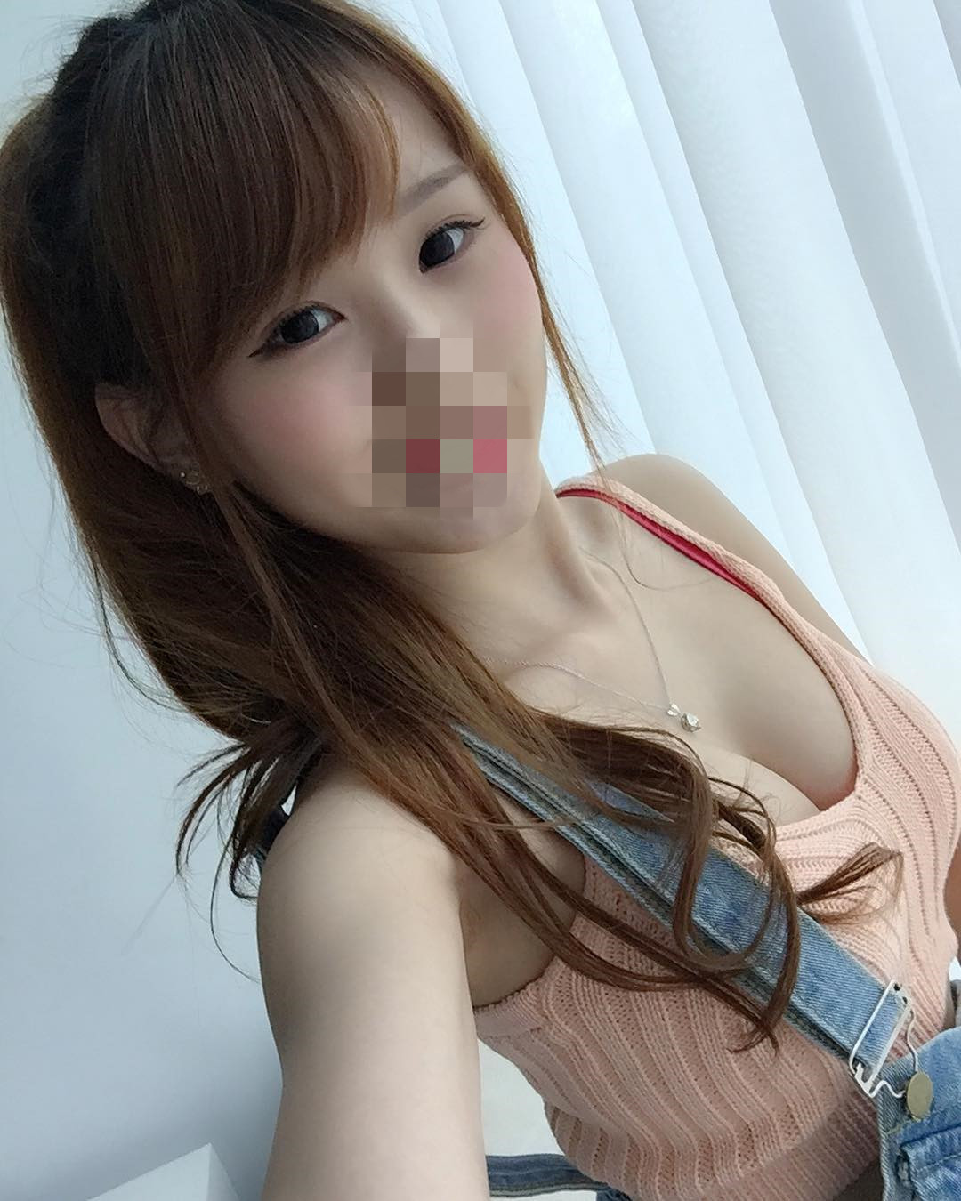 2017-03-28 16.55.59 1480348873876013245_1668555_副本_副本.jpg