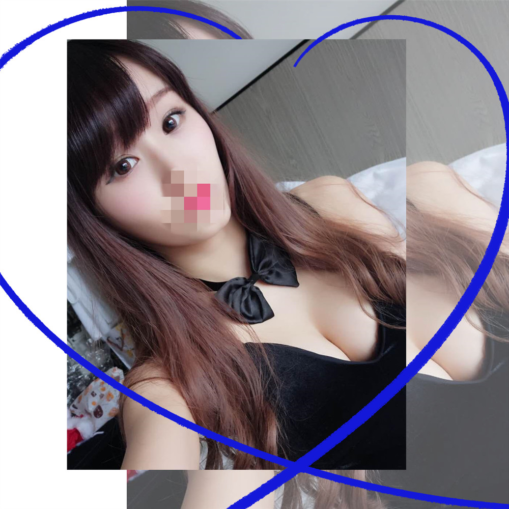 2018-01-22 00.03.40 1697272078203783210_1668555_副本.jpg