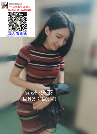 125416.jpg