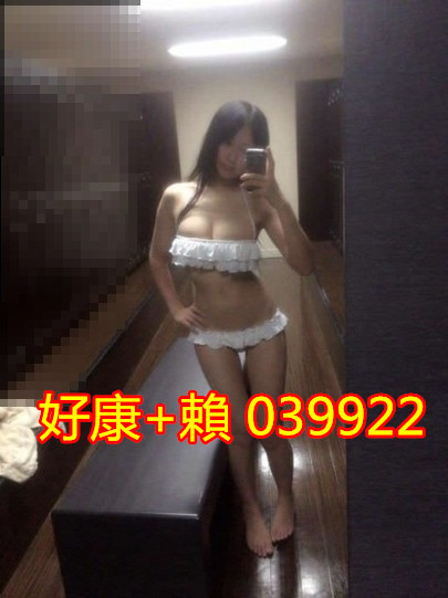 faa5b27d5e0515cdc20b46151612f52266f69fb_副本.jpg