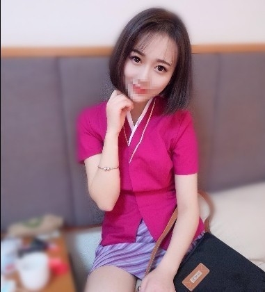 551.jpg