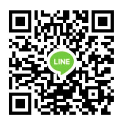 QR.jpg