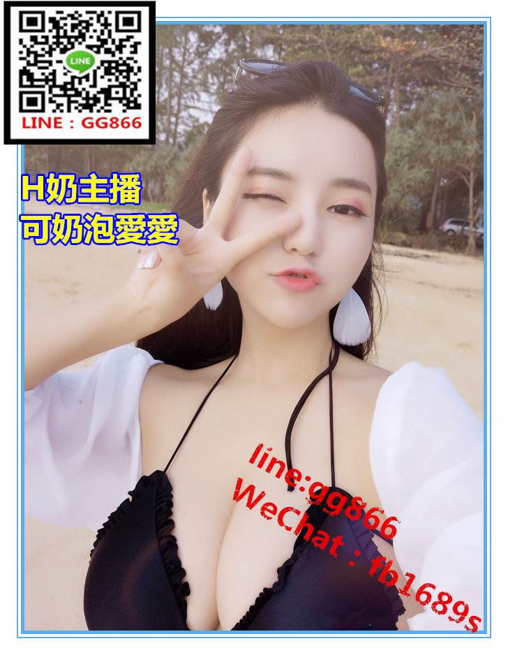 1_副9999本.jpg