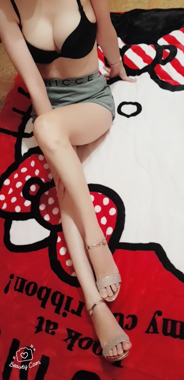 1505222z277jyzigo9o27o.jpg