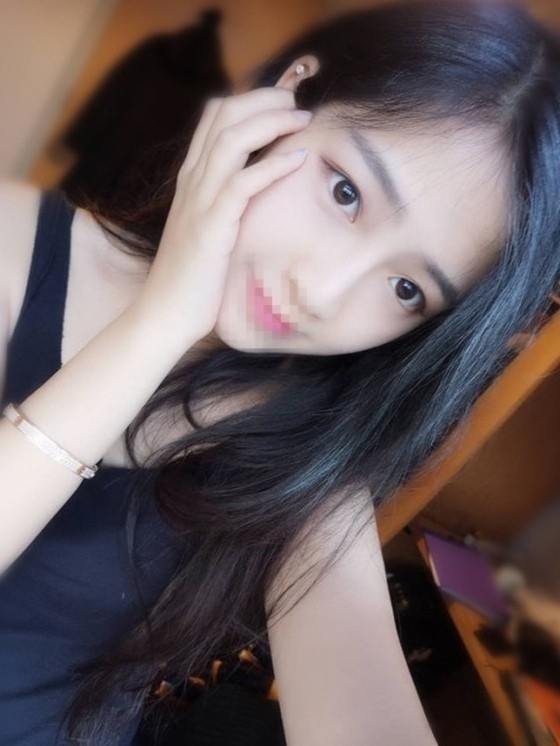 巧巧1.jpg