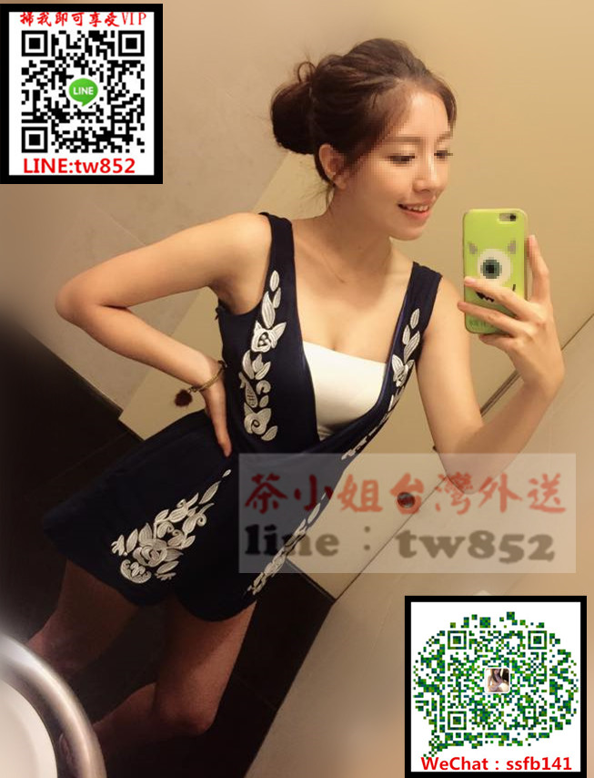 s6_576645a02fe85_副本_副本.jpg