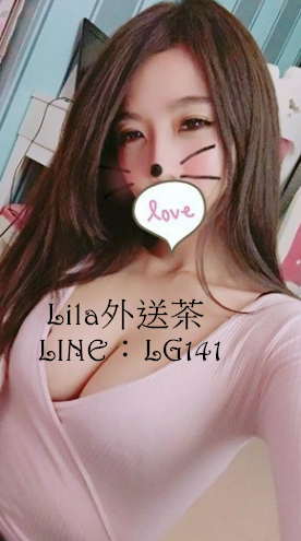 玲恩 168 E 23歲 網紅小美女.jpg