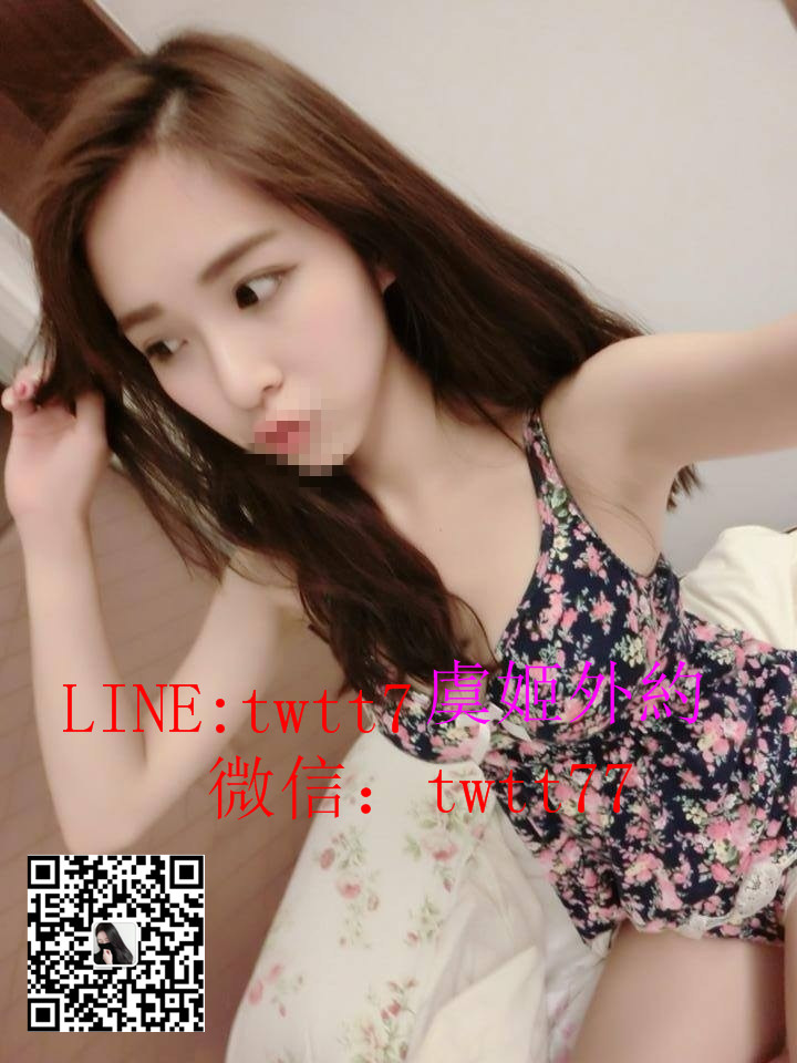 messageImage_1540884532399.jpg