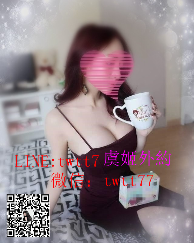 messageImage_1540612483807.jpg