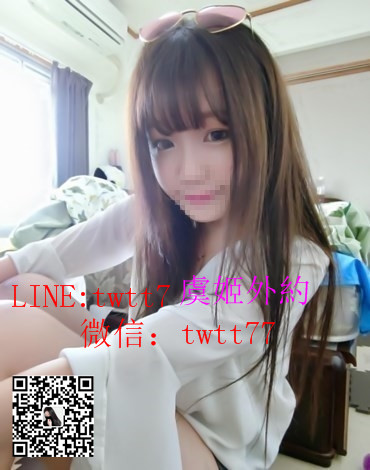 messageImage_1543030740218.jpg