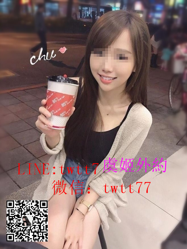 messageImage_1538542391606.jpg