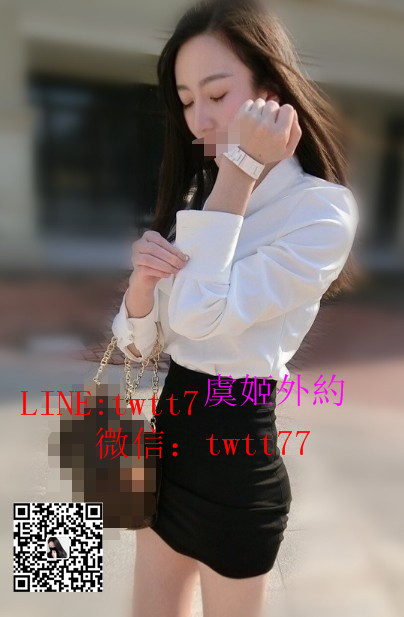 messageImage_1542351550556.jpg